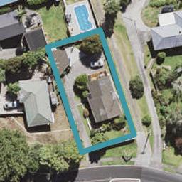 58 Eskdale Road, Birkdale, Auckland