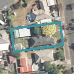 4 Weka Grove, Elderslea, Upper Hutt