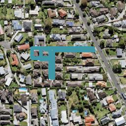 145H Taylor Street, Blockhouse Bay, Auckland