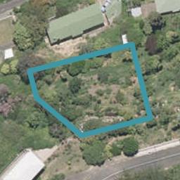 29 Wairere Road, Bastia Hill, Whanganui