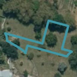 16 Matuku Lane, Waipukurau, Waipukurau