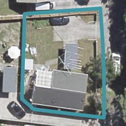 58A Kowhai Street, Naenae, Lower Hutt