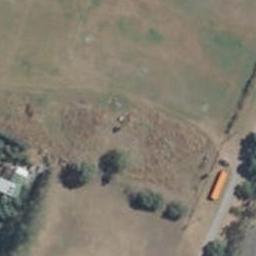 5 Eliza Way, Rakaia, Rakaia