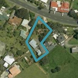 896 Cove Road, Waipu, Waipu