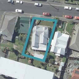 33 Meadow Street, Mornington, Dunedin