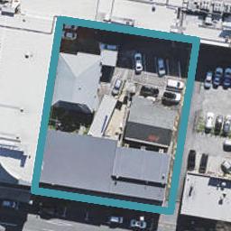 10/27 Mokoia Road, Birkenhead, Auckland