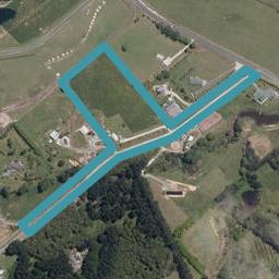 18 Darmah Lane, Kaiwaka