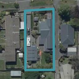 92 Edward Avenue, Edgeware, Christchurch