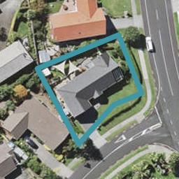 49 Nicholas Road, Somerville, Manukau