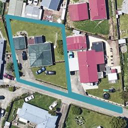 14 Gadd Place, Whakatane, Whakatane