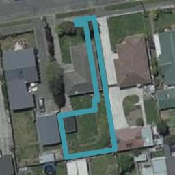 3/40 Achilles Street, Burwood, Christchurch