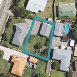 34A Lytton Road, Riverdale, Gisborne