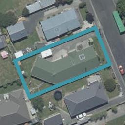 56 Carlyle Road, Mosgiel, Mosgiel