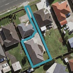 7A Reagan Road, Manukau, Auckland