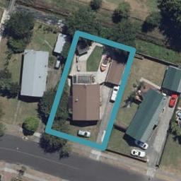 12 Karen Crescent, Dinsdale, Hamilton
