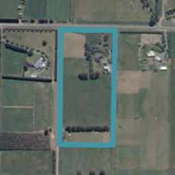 209 Fishers Road, Loburn, Rangiora