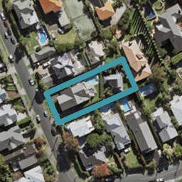 6A Bell Road, Remuera, Auckland