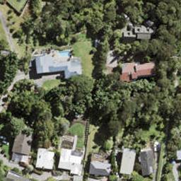 1/195 Godley Road, Titirangi, Auckland
