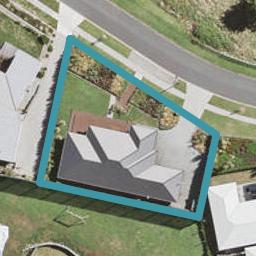 44 William Andrew Road, Pukekohe, Pukekohe