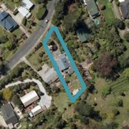 50 Whareora Road, Tikipunga, Whangarei