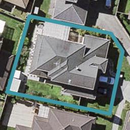 8 Tivoli Court, Flat Bush, Auckland