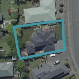 37 Stillwater Avenue, Burwood, Christchurch