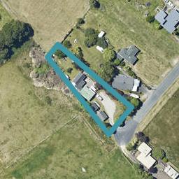 21 Middleton Road, Hannahs Bay, Rotorua