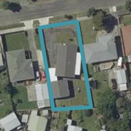 6 Sefton Avenue, Highbury, Palmerston North
