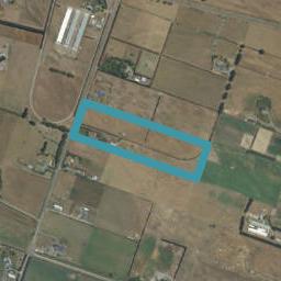 121 Bellam Road, Christchurch