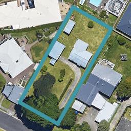 7 Otawa Street, Te Puke, Te Puke