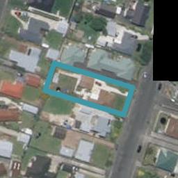 33A Akaroa Street, Kaiapoi, Kaiapoi