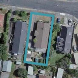 8 Rewa Place, Lansdowne, Masterton