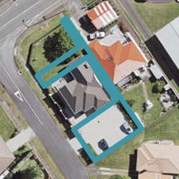 2B Fausett Avenue, Pukekohe, Pukekohe