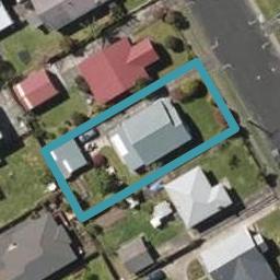 10 Bernard Street, Avenues, Whangarei