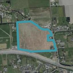 501 Hills Road, Marshland, Christchurch