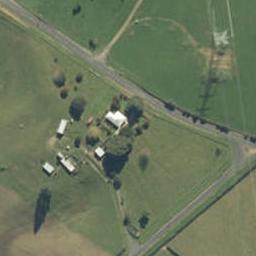 78 Oreipunga Road, Maungatautari, Cambridge