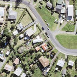 100 Howard Road, Orere Point, Papakura