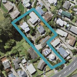 1/296 Sunset Road, Windsor Park, Auckland