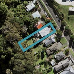 23 Belfast Street, Hillsborough, Auckland