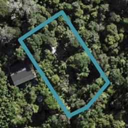43 Te Aroha Avenue, Oneroa, Waiheke Island
