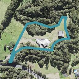 3 Mountain Road, Henderson Valley, Auckland