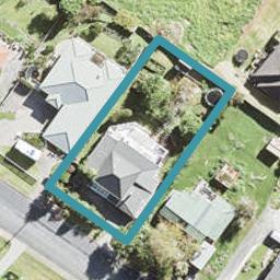 41 Pulham Road, Warkworth, Warkworth