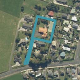 1924 Rewi Street, Te Awamutu, Te Awamutu
