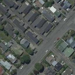 145 Tancred Street, Linwood, Christchurch