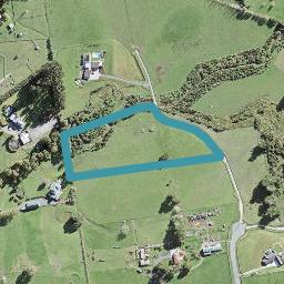7 Bobs Way, Dairy Flat, Dairy Flat
