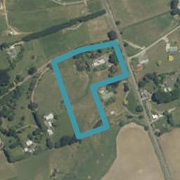 49 Karakariki Road, Whatawhata