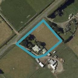 935 Kairanga Bunnythorpe Road, Kairanga, Palmerston North