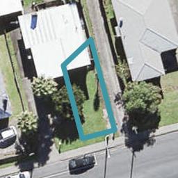1/59 Godley Road, Green Bay, Auckland