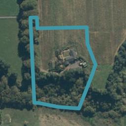 491E Bruntwood Road, Tamahere, Hamilton