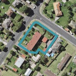20 Tripoli Road, Panmure, Auckland